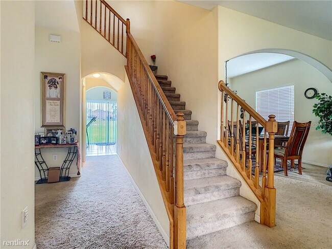 Building Photo - 4 br, 2 bath House - 10538 Coral Key Ave