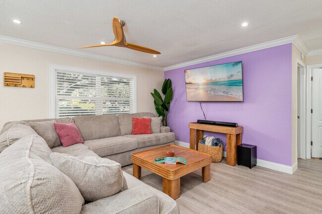 Foto del edificio - 12402 92nd Terrace