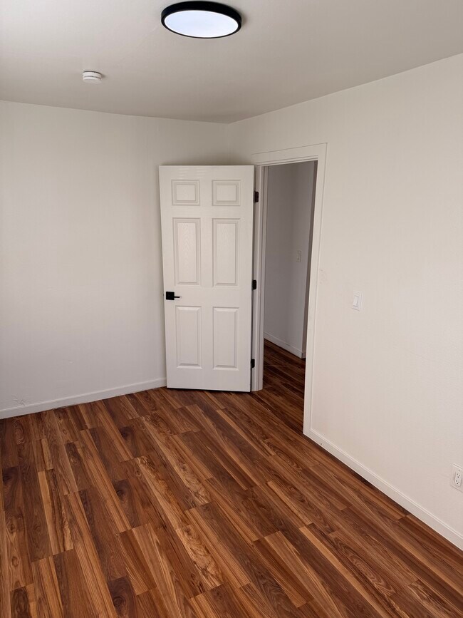 Foto del edificio - 119 W 19th St