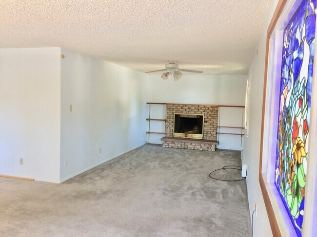 Building Photo - 3505 W 39th Ave