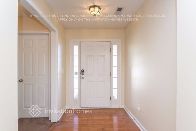 Building Photo - 122 Greystone Cir