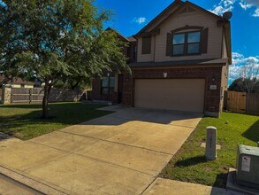 Building Photo - 2250 Howry Dr
