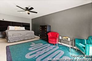 Building Photo - 8218 Dawnwood Dr