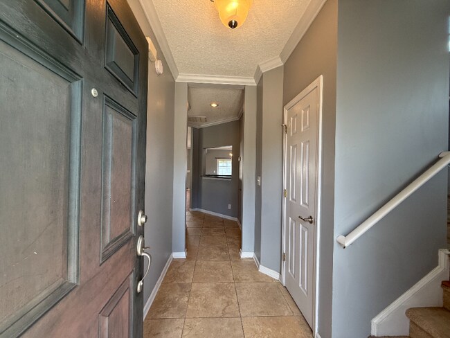 Foto del edificio - 510 Lake Shore Dr