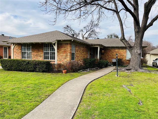 Foto principal - 6235 St Moritz Ave