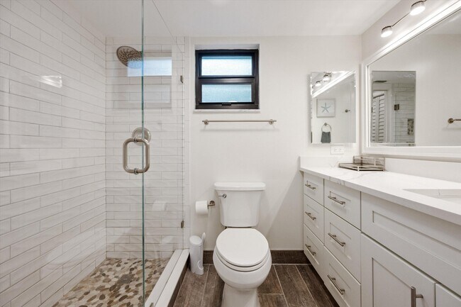 Foto del edificio - 13334 Polo Club Rd