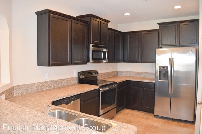 Building Photo - 2 br, 2 bath House - 2116 Betsy Ross Ln