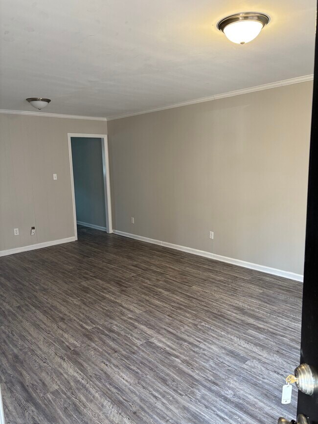 Foto del edificio - 202 Galilean Rd