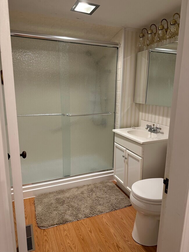 3535 Olivet Church Rd, Paducah, KY 42001 House Rental in Paducah, KY