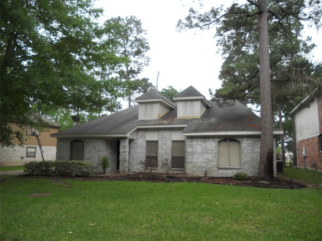 Primary Photo - 7922 Devlin Dr