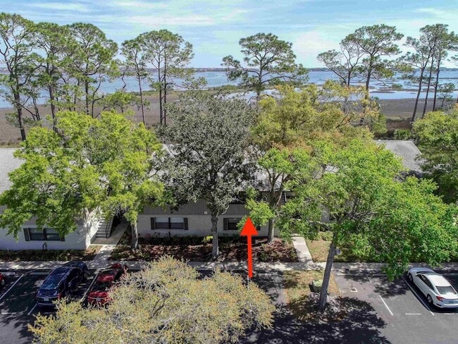 Building Photo - 40 Andalusia Ct
