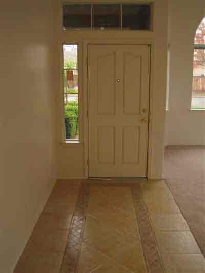 Building Photo - 7435 N St