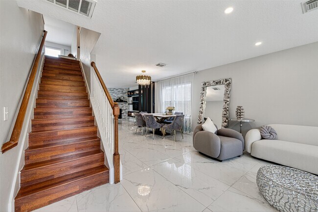 Foto del edificio - 21202 Barker Canyon Ln