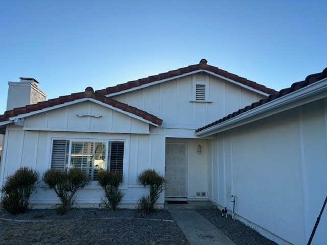 Foto del edificio - 10170 Tilton St