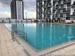 Foto del edificio - 5252 NW 85th Ave