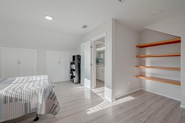 Foto del edificio - 1612 2nd St