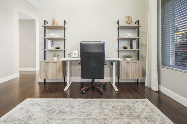 Foto del edificio - 13103 Ireland Ln