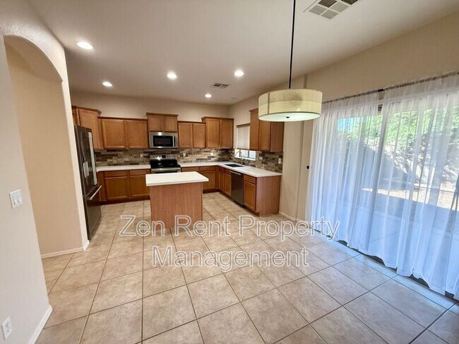 Foto del edificio - 3870 S Laurel Way