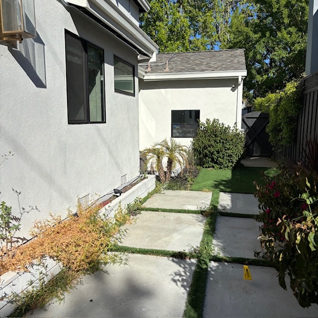 Building Photo - 1031 Almanor Ave