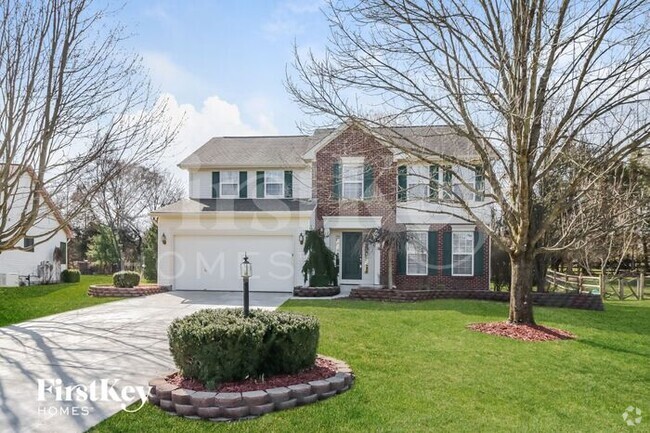 Building Photo - 1165 Beargrass Way