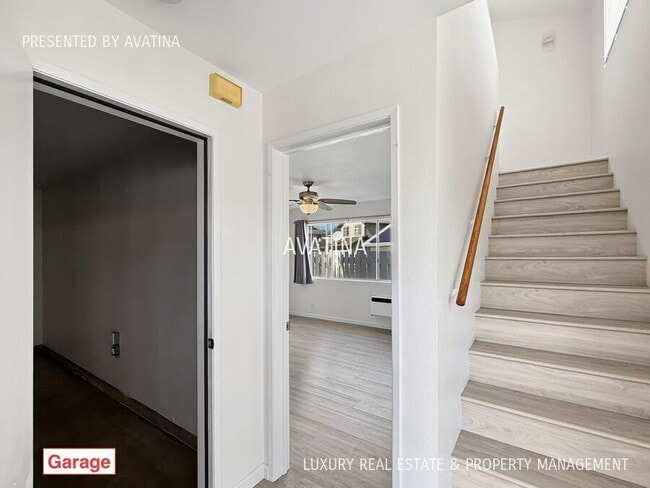 Foto del edificio - 91-1014-1014 Hoopili St