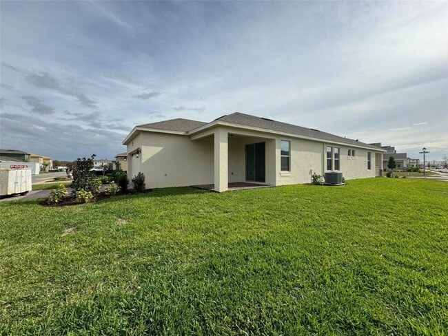 Photo - 16085 Scarpetta St House