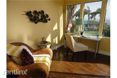Building Photo - 4139 Exultant Dr