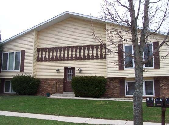 Primary Photo - 1536 N 35th St