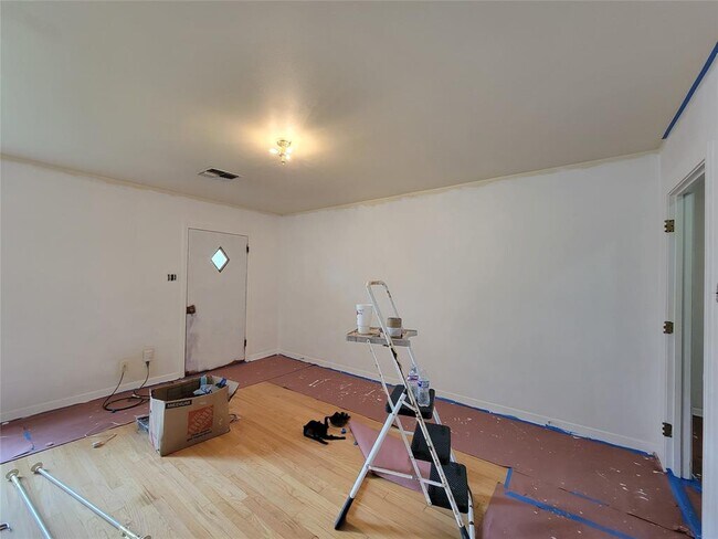 Foto del edificio - 411 W Mansfield St