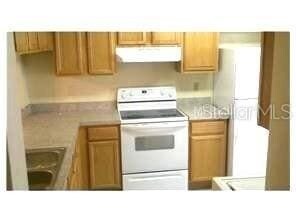 Foto del edificio - 5172 Sunridge Palms Dr