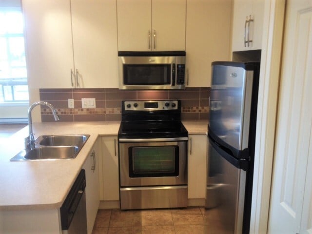 Building Photo - 45535-45535 Market Way