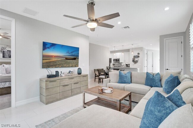 Building Photo - 7453 Rockefeller Dr