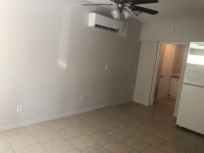 Building Photo - 374 Jeru Blvd