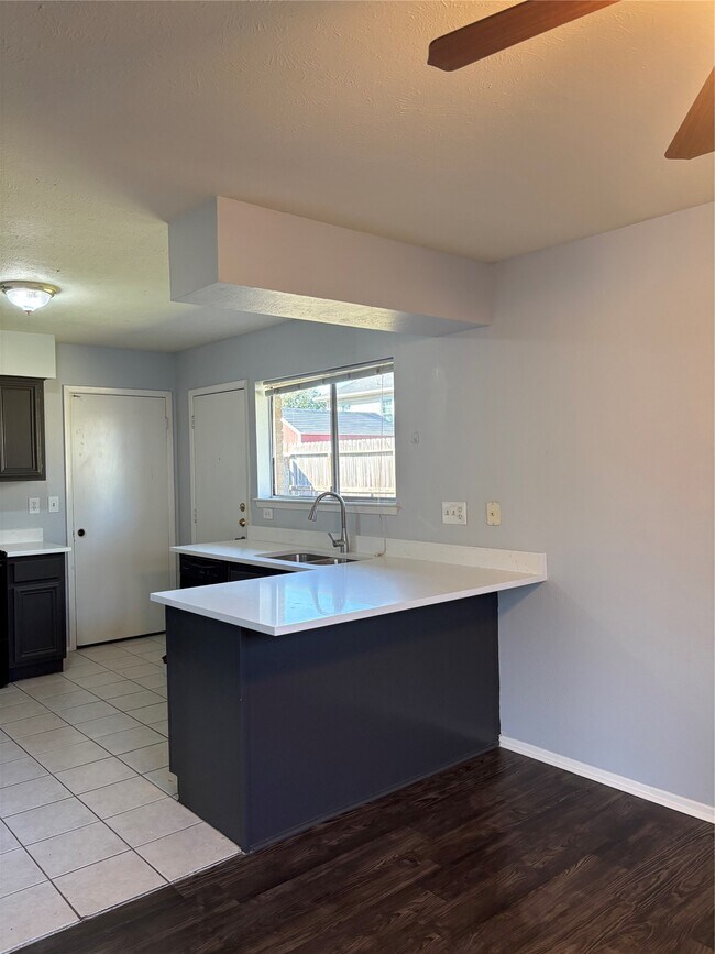 Foto del edificio - 22726 Leedstown Ln