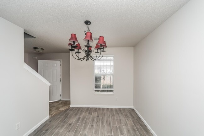 Building Photo - 4560 Cedar Ridge Cove
