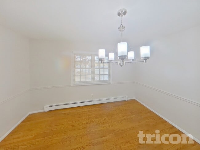 Foto del edificio - 2212 Woodburn St