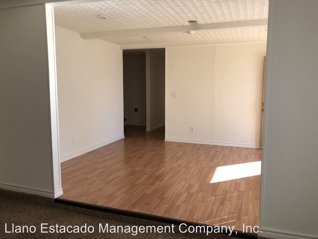 Foto del edificio - 3 br, 2 bath House - 1233 Sycamore