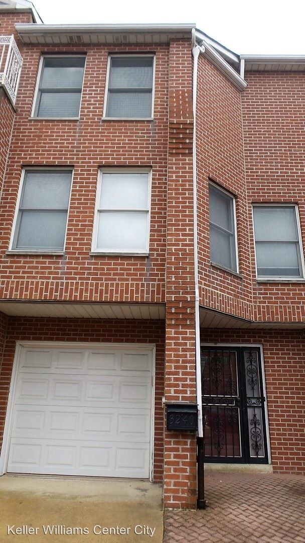 Building Photo - 3 br, 2.5 bath House - 3240 S Smedley St