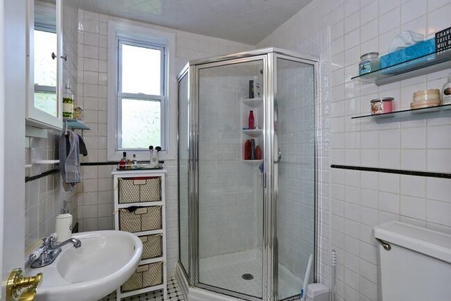 Foto del edificio - 212 9th St