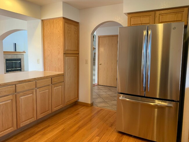 Foto del edificio - 2232 Sweetwater Creek Dr