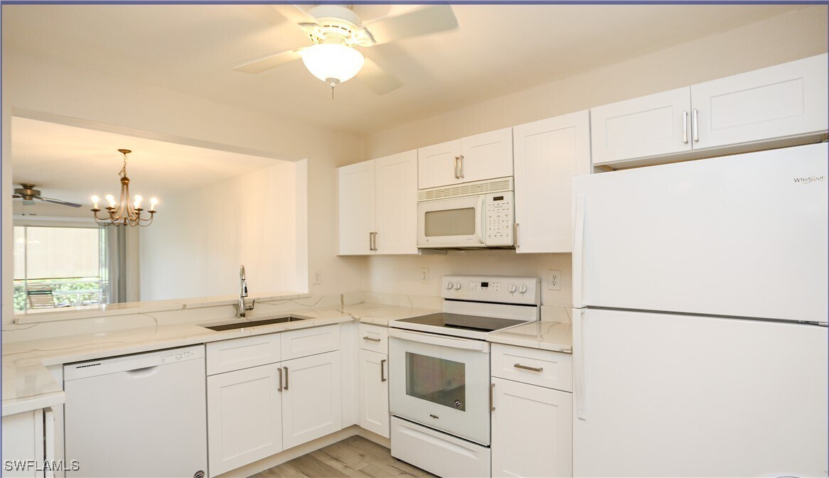 Foto principal - 717 Landover Cir
