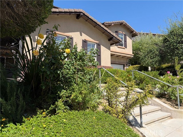 Foto del edificio - 16333 Fox Hollow Way