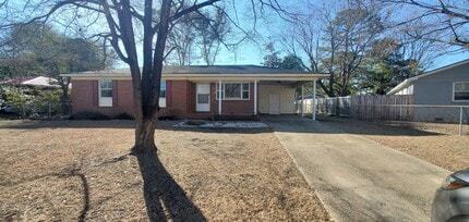 Building Photo - 2604 Aden Pl Building Photo - 2604 Aden Pl