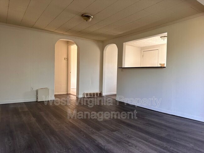 Foto del edificio - 412 Hunter St