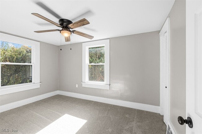 Foto del edificio - 1922 12th St