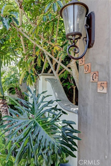 Foto del edificio - 3005 N Poinsettia Ave