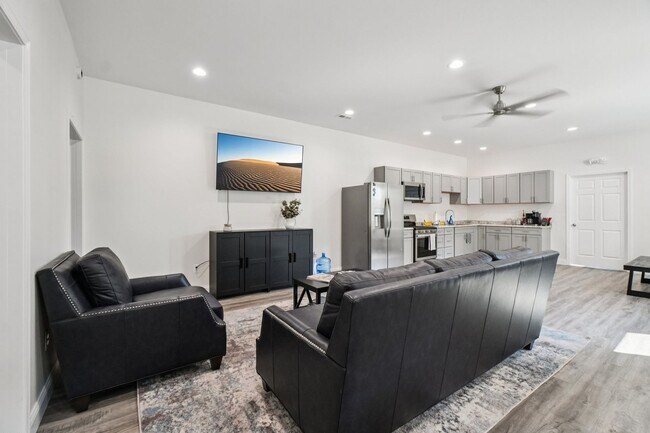 Foto del edificio - Aspen Grove ~ Discover the Simplicity of Cottage Living on the River