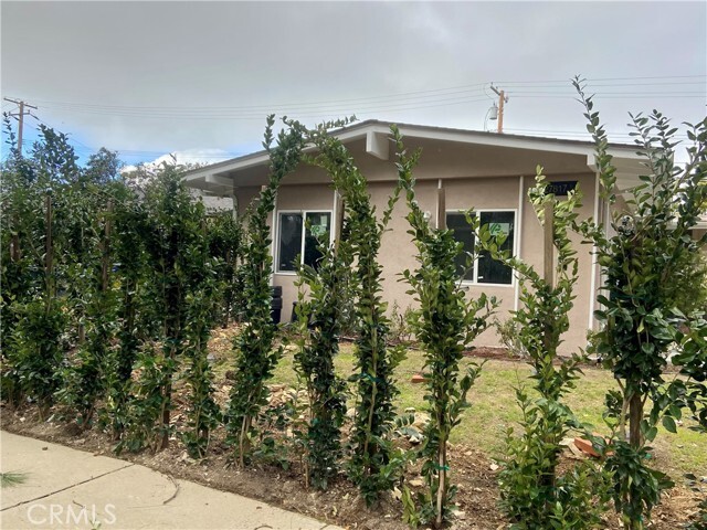 Primary Photo - 27817 Hawthorne Blvd