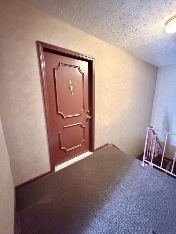 Building Photo - 6385 Catawba Dr