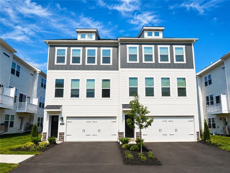 Photo - 9717 Hopkins St (Wexford, PA)
